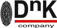 DnK company